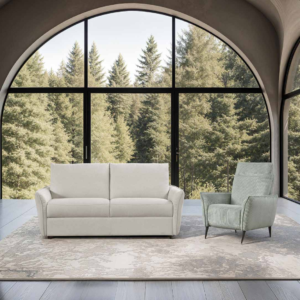 VAJILLA 4/16 MALAYA CORONA VL11840401