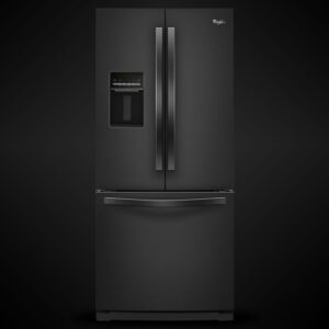 12VAJILLA 4/16 MALAYA CORONA VL11840401